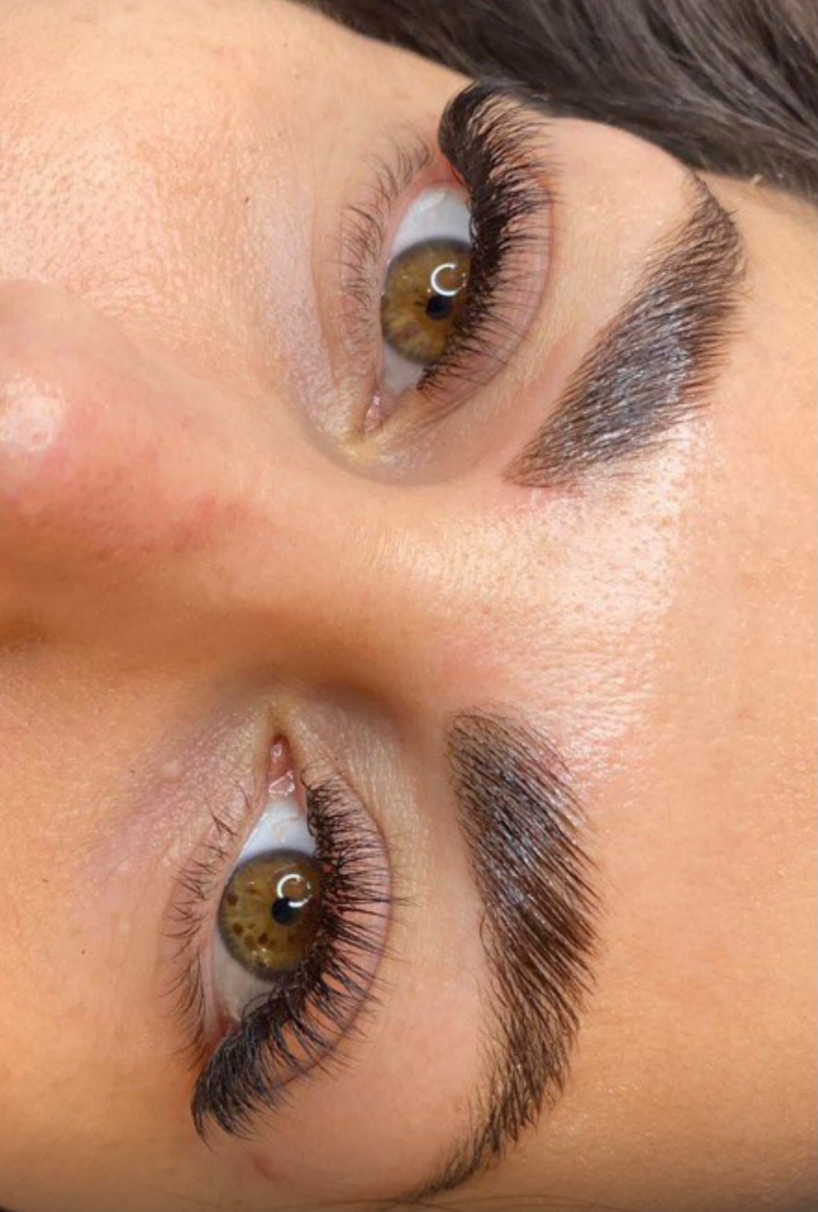 Lash Refill — lavoro Manage Beauty