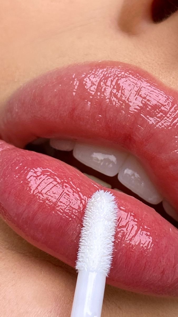 HydraLips — lavoro Manage Beauty